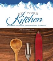 Ski Town Kitchen