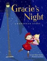 Gracie's Night