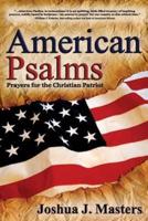 American Psalms