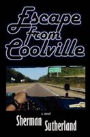 Escape from Coolville
