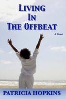 Living In The Offbeat