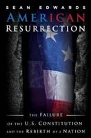 American Resurrection
