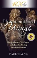 Unremembered Wings