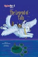 The Legend of Tails