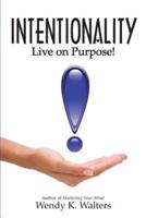 Intentionality