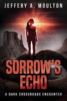 Sorrow's Echo