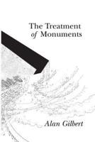 The Treatment of Monuments