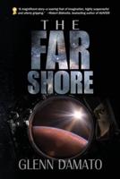 The Far Shore