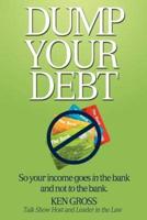 Dump Your Debt