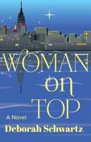 Woman on Top