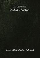 The Journals of Aiden Hunter