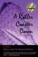 A Roller Coaster Down