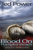 Blood on Hampton Beach