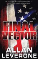 Final Vector