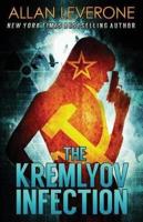 The Kremlyov Infection