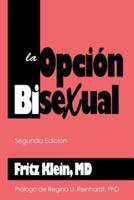 La Opcion Bisexual