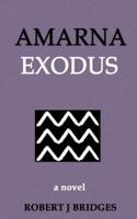 Amarna Exodus