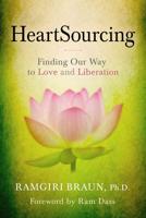 Heartsourcing