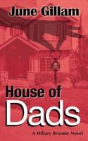 House of Dads