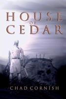 House of Cedar