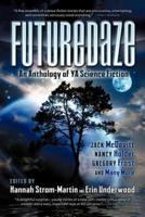 Futuredaze: An Anthology of YA Science Fiction