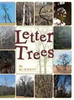 Letter Trees