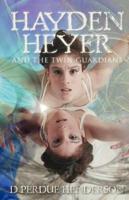 Hayden Heyer