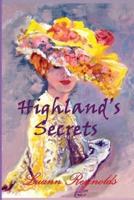 Highland's Secrets