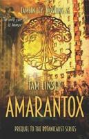 Amarantox