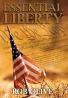 Essential Liberty