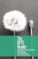 The Gptc Reader