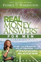 Real Money Answers for Men