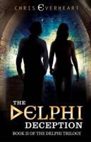 The Delphi Deception
