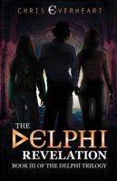 The Delphi Revelation