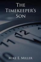 The Timekeeper's Son