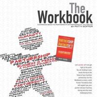The Workbook