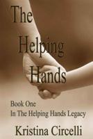 The Helping Hands