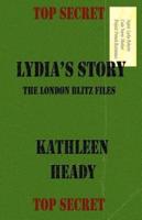 Lydia's Story