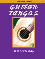 Guitar Tangos