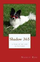 Shadow 365