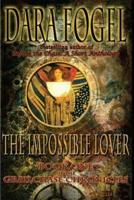 The Impossible Lover
