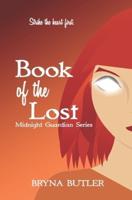 Book of the Lost
