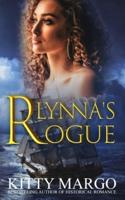 Lynna's Rogue