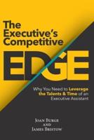 The Executive's Competitive Edge