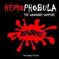 Hemophobula