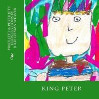 King Peter