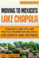 Moving to Mexico's Lake Chapala