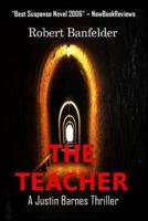 The Teacher