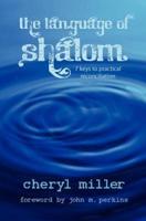 Language of Shalom