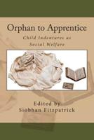 Orphan to Apprentice
